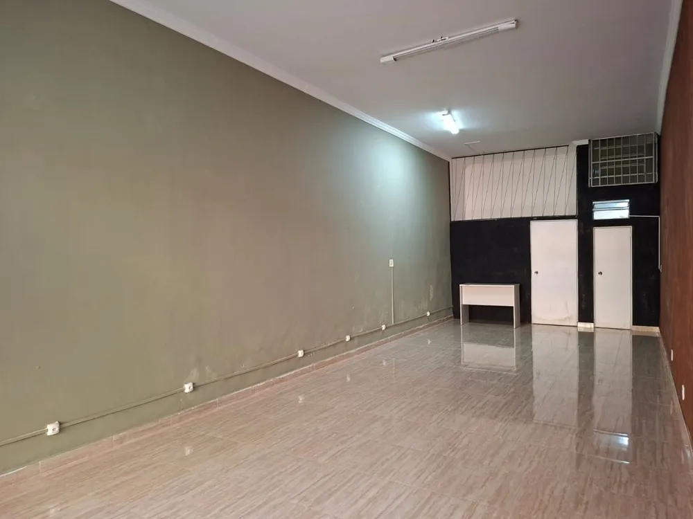 Loja-Salão, 48 m² - Foto 7
