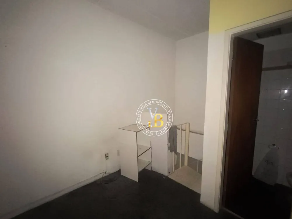 Loja-Salão, 80 m² - Foto 5