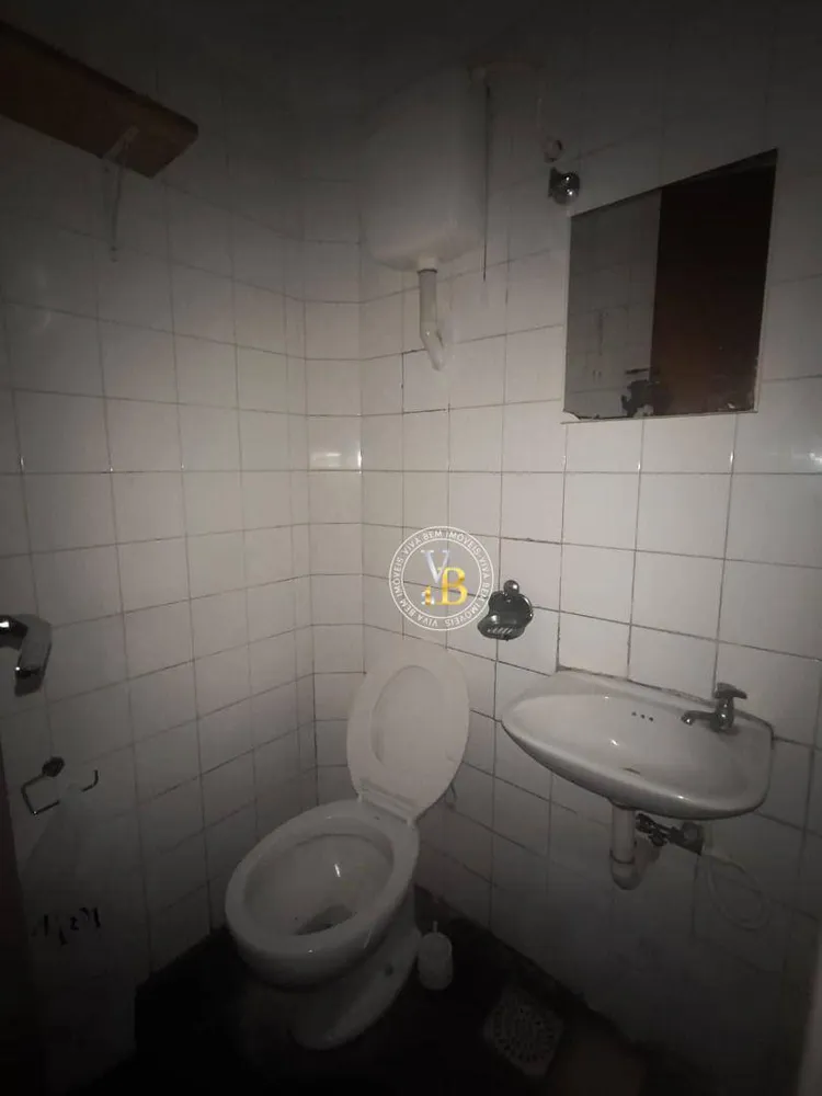Loja-Salão, 80 m² - Foto 7