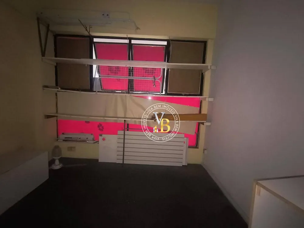 Loja-Salão, 80 m² - Foto 6