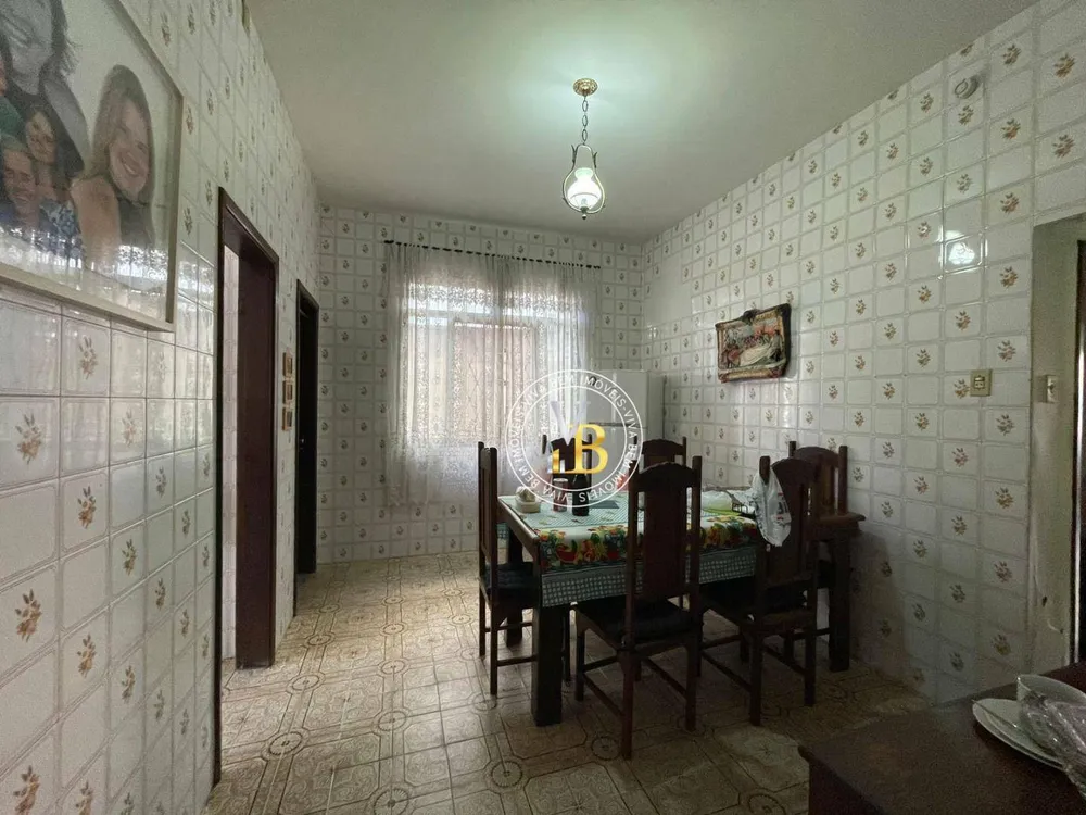 Casa, 5 quartos, 150 m² - Foto 12