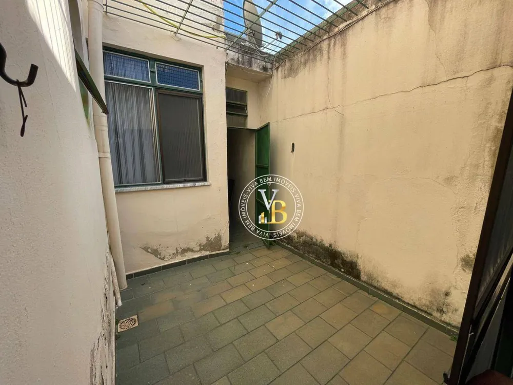 Casa, 5 quartos, 150 m² - Foto 15