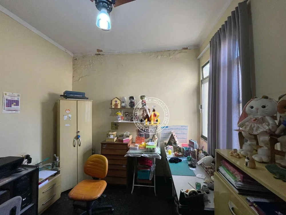 Casa, 5 quartos, 150 m² - Foto 9