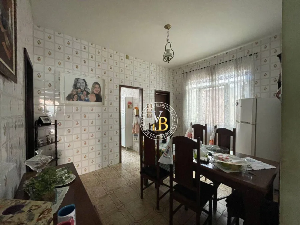 Casa, 5 quartos, 150 m² - Foto 11