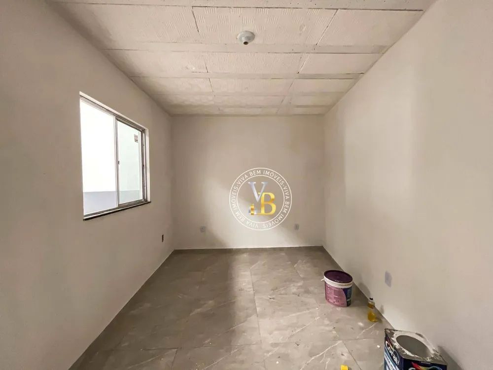 Depósito-Galpão, 245 m² - Foto 11