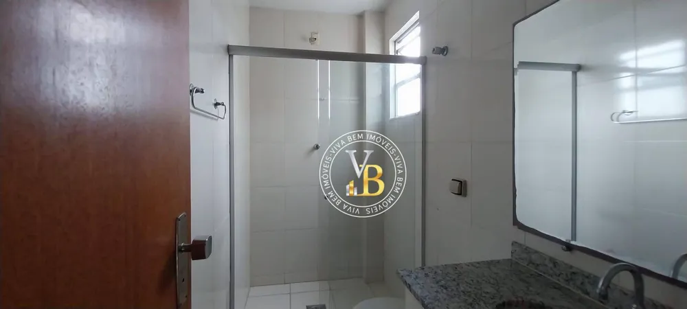 Apartamento, 1 quarto, 38 m² - Foto 12