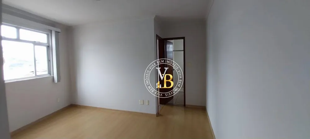 Apartamento, 1 quarto, 38 m² - Foto 7