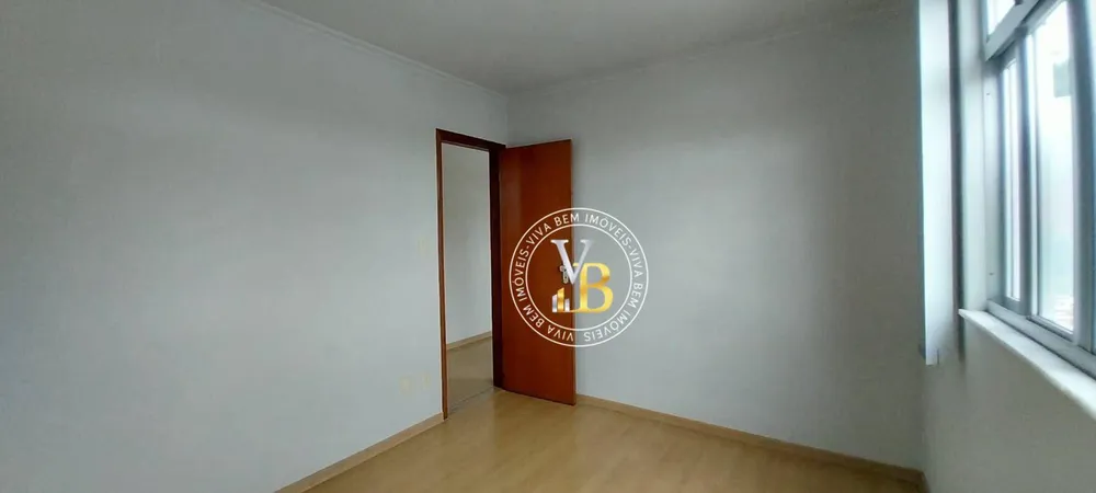 Apartamento, 1 quarto, 38 m² - Foto 11