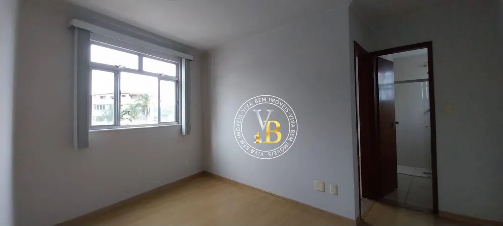 Apartamento, 1 quarto, 38 m² - Foto 8