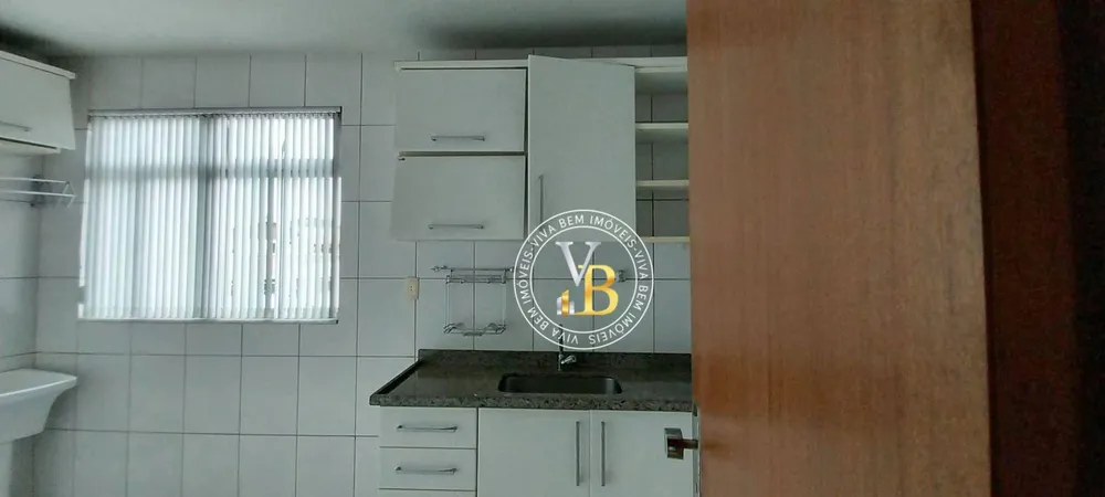 Apartamento, 1 quarto, 38 m² - Foto 4