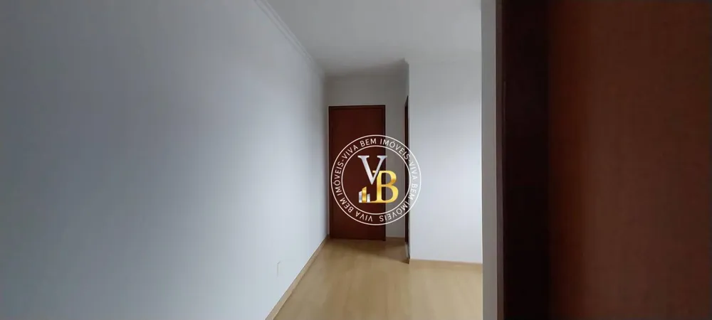 Apartamento, 1 quarto, 38 m² - Foto 13