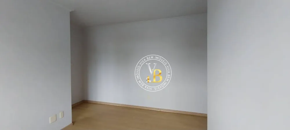 Apartamento, 1 quarto, 38 m² - Foto 9
