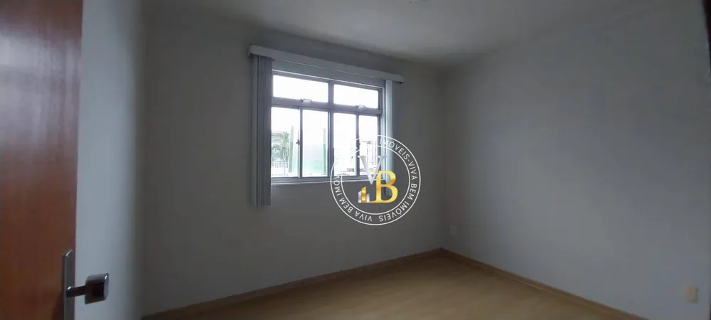 Apartamento, 1 quarto, 38 m² - Foto 10