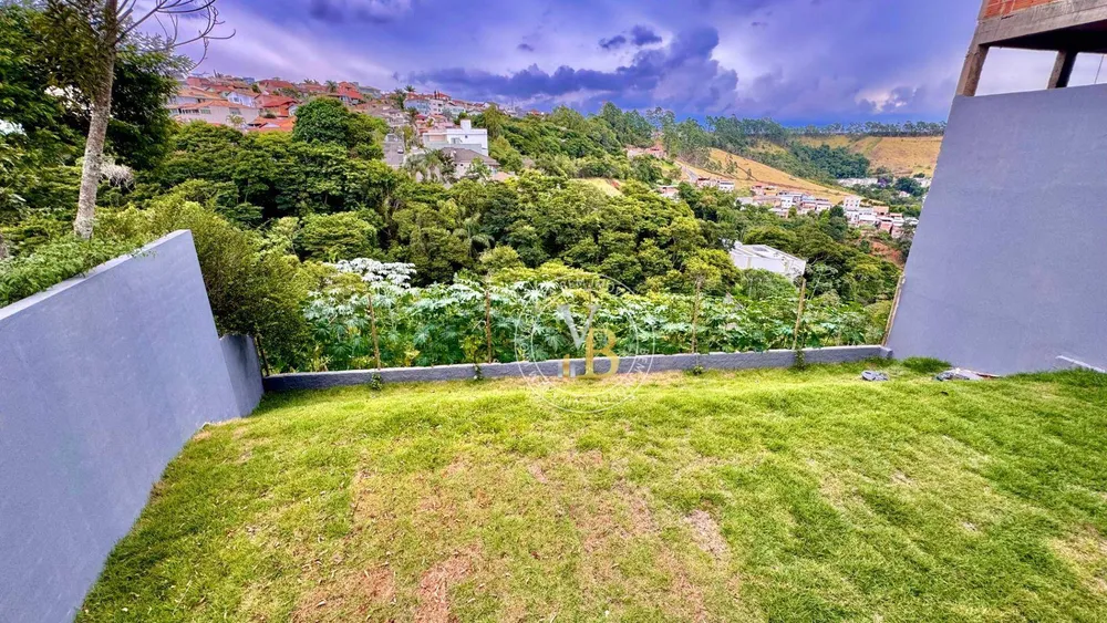 Casa, 3 quartos, 188 m² - Foto 16