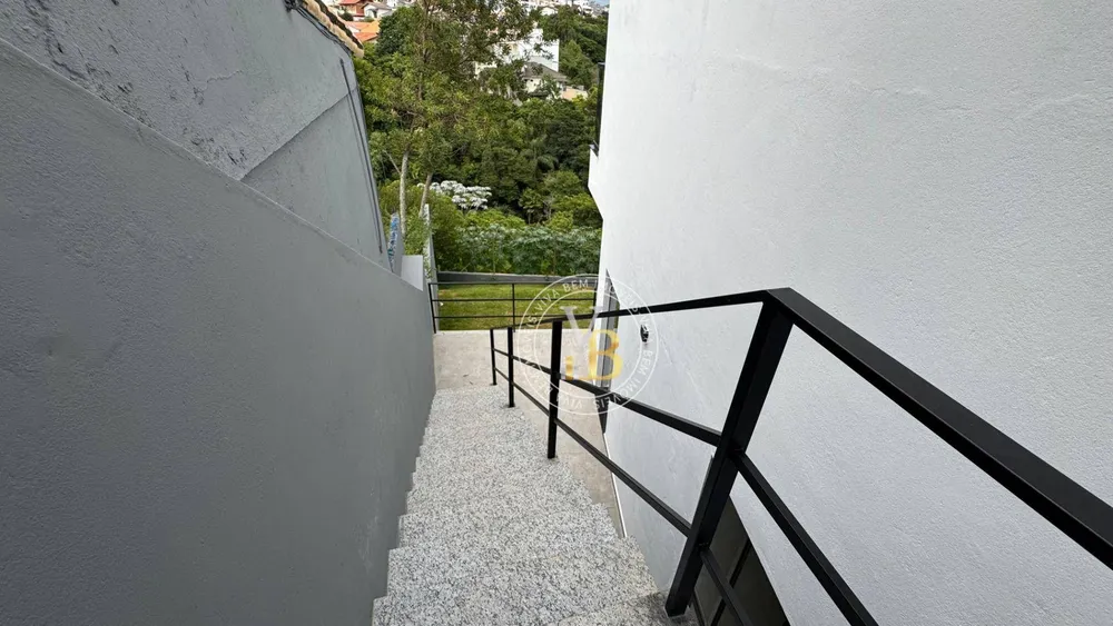 Casa, 3 quartos, 188 m² - Foto 3
