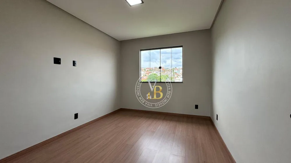 Casa, 3 quartos, 188 m² - Foto 5