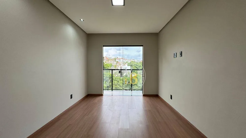 Casa, 3 quartos, 188 m² - Foto 6