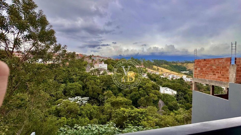 Casa, 3 quartos, 188 m² - Foto 2