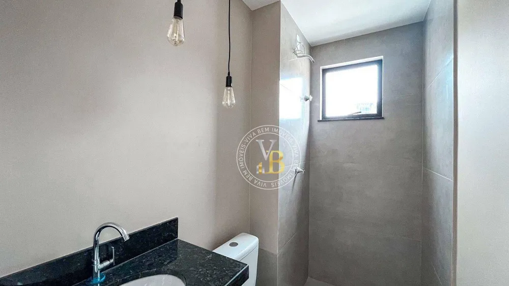 Apartamento, 2 quartos, 50 m² - Foto 12