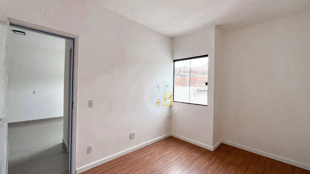 Apartamento, 2 quartos, 50 m² - Foto 11