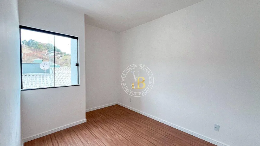 Apartamento, 2 quartos, 50 m² - Foto 10
