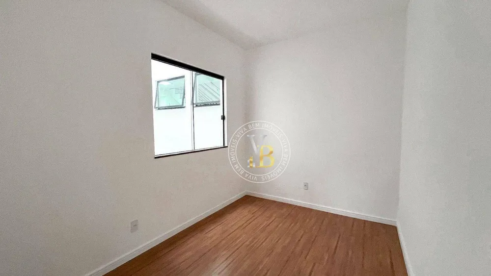 Apartamento, 2 quartos, 50 m² - Foto 9