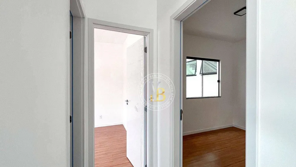 Apartamento, 2 quartos, 50 m² - Foto 8