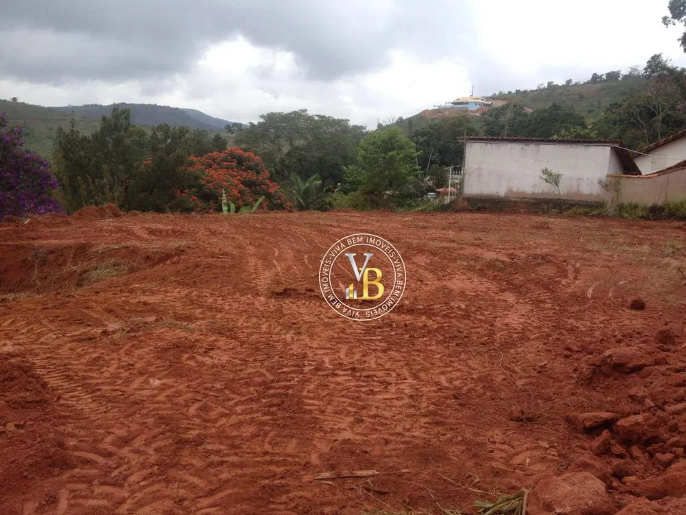 Terreno, 3800 m² - Foto 10
