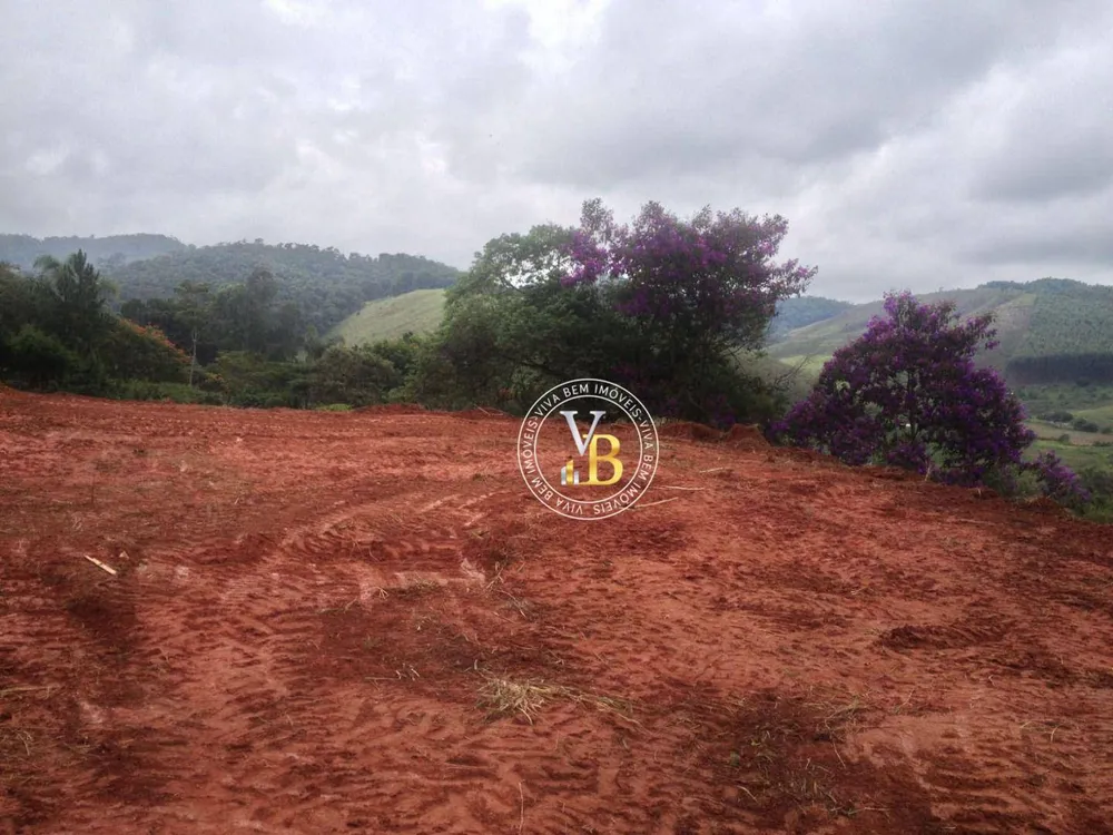 Terreno, 3800 m² - Foto 6