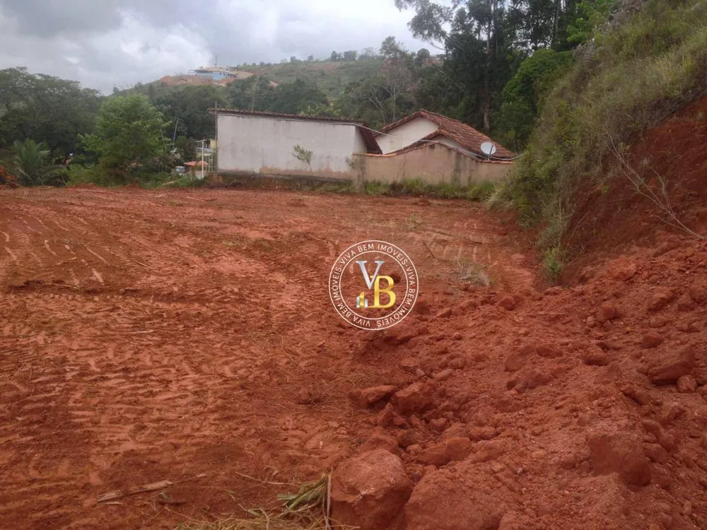 Terreno, 3800 m² - Foto 11
