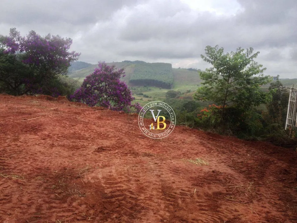 Terreno, 3800 m² - Foto 7