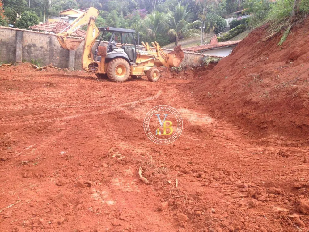 Terreno, 3800 m² - Foto 5