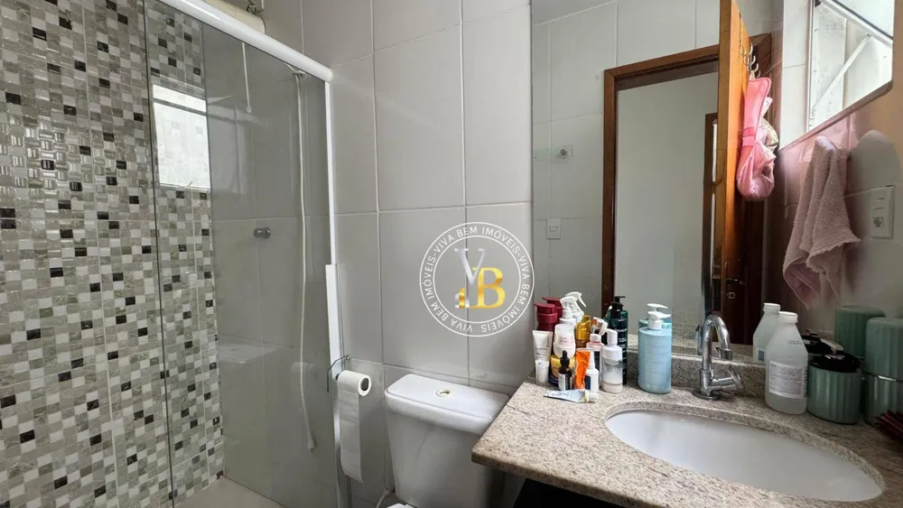 Cobertura, 3 quartos, 170 m² - Foto 6