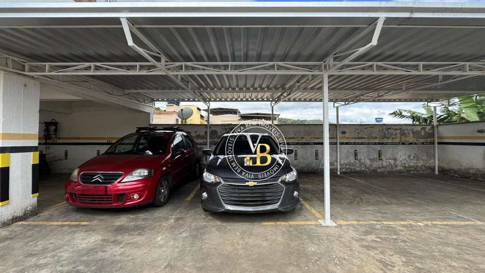 Cobertura, 3 quartos, 170 m² - Foto 16