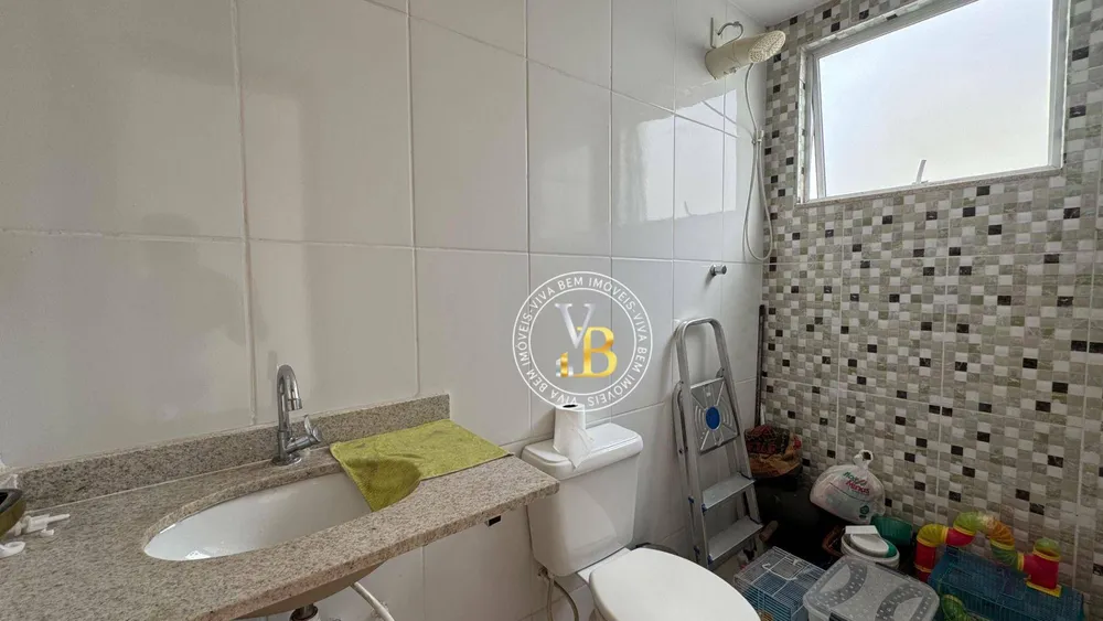 Cobertura, 3 quartos, 170 m² - Foto 13
