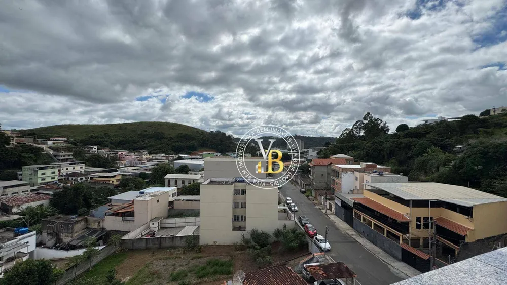 Cobertura, 3 quartos, 170 m² - Foto 15