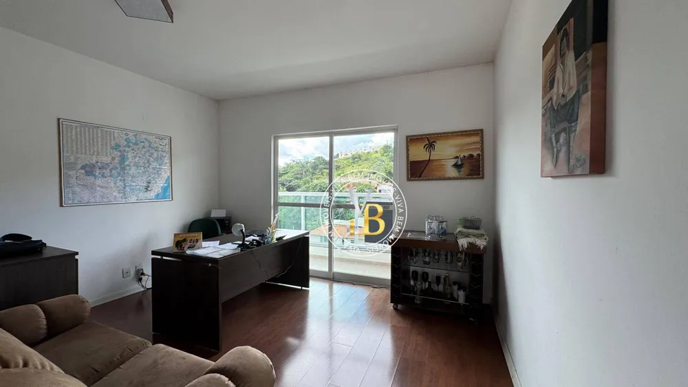 Cobertura, 3 quartos, 170 m² - Foto 10