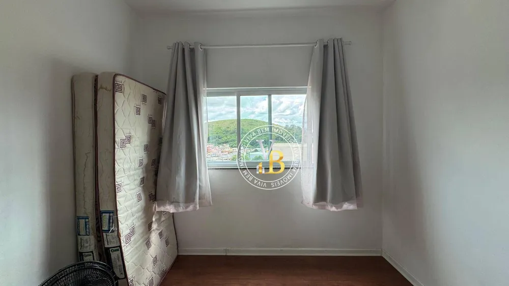 Cobertura, 3 quartos, 170 m² - Foto 3