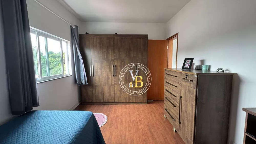 Cobertura, 3 quartos, 170 m² - Foto 1