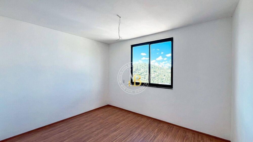 Casa, 3 quartos, 160 m² - Foto 2