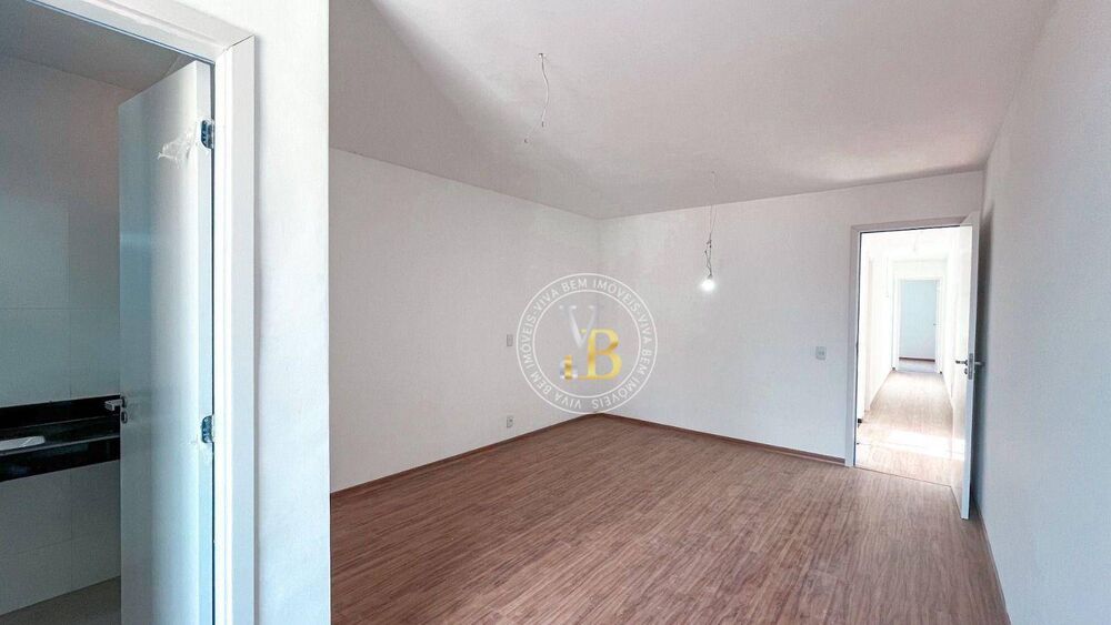 Casa, 3 quartos, 160 m² - Foto 11