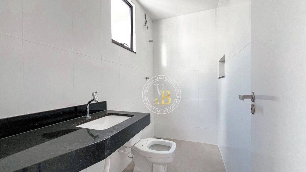 Casa, 3 quartos, 160 m² - Foto 10