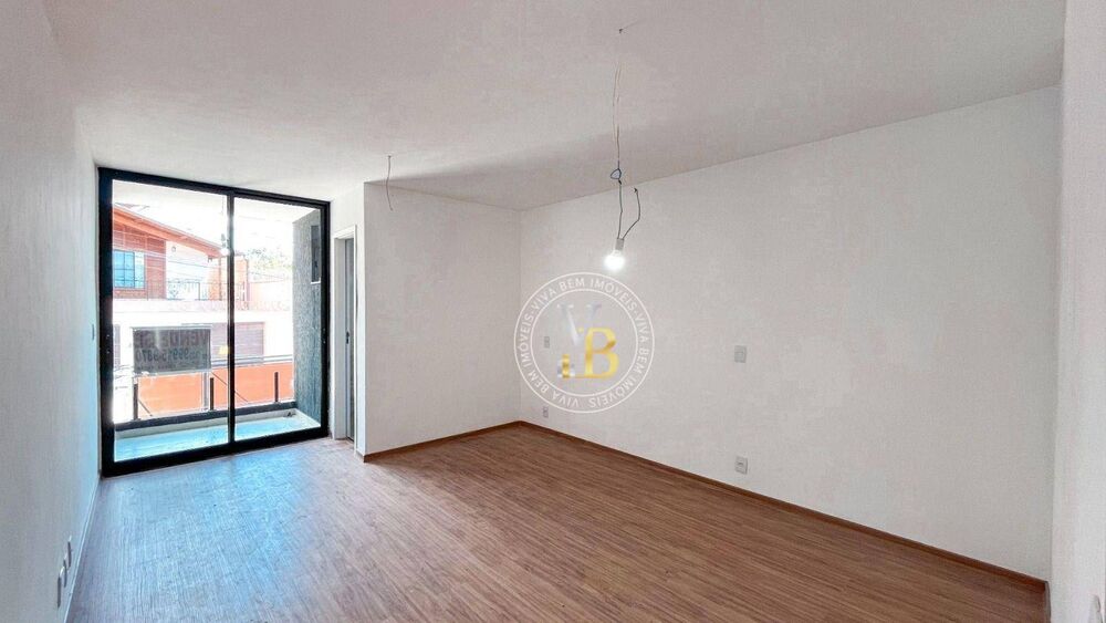 Casa, 3 quartos, 160 m² - Foto 5