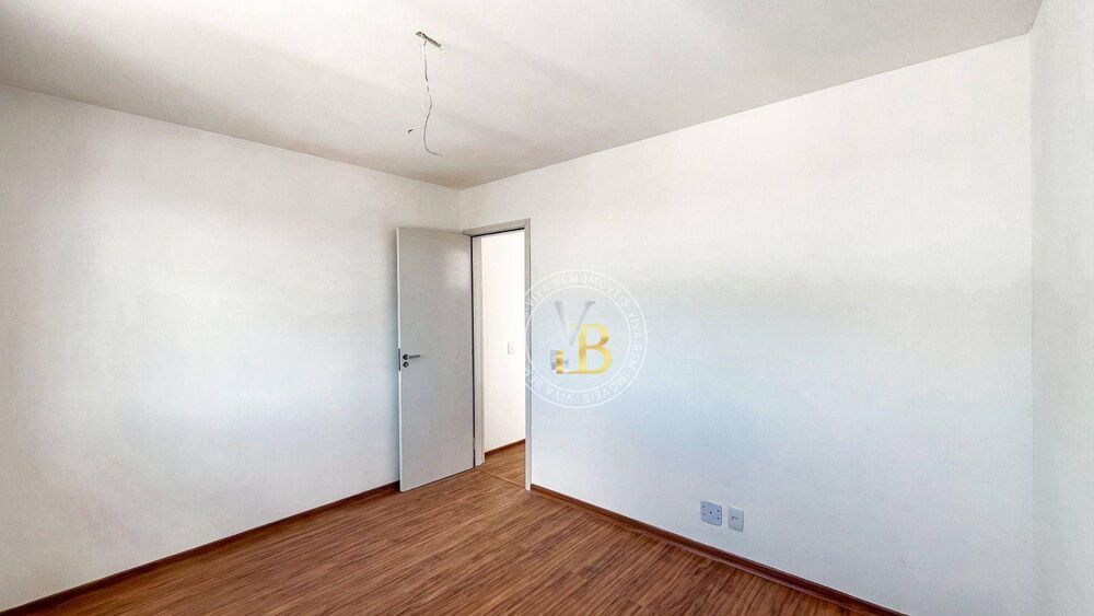 Casa, 3 quartos, 160 m² - Foto 25