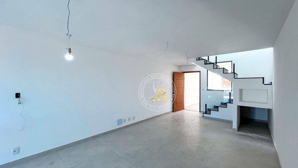 Casa, 3 quartos, 160 m² - Foto 22
