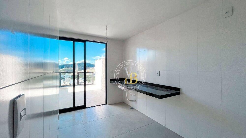 Casa, 3 quartos, 160 m² - Foto 13