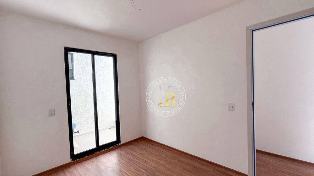 Casa, 3 quartos, 160 m² - Foto 20