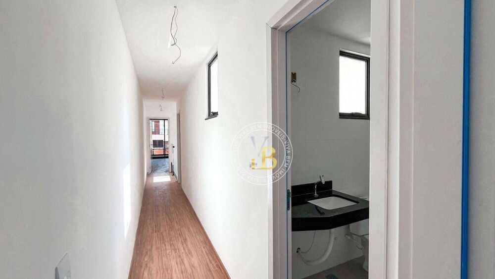Casa, 3 quartos, 160 m² - Foto 15