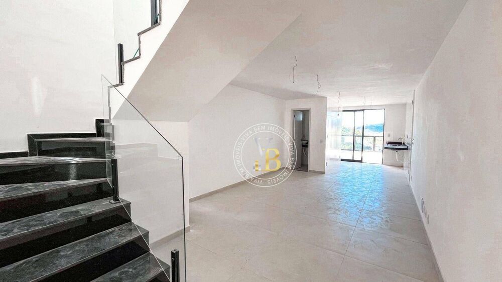 Casa, 3 quartos, 160 m² - Foto 16