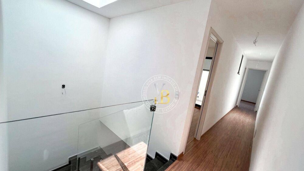 Casa, 3 quartos, 160 m² - Foto 6